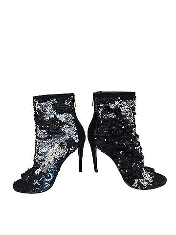 Thalia Sodi Boots (view 2)