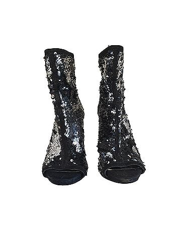 Thalia Sodi Boots (view 1)