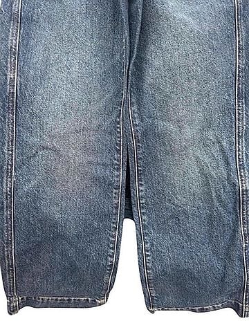 Express Jeans (view 2)
