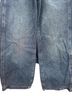 Express Blue Jeans Size 2 - photo 2