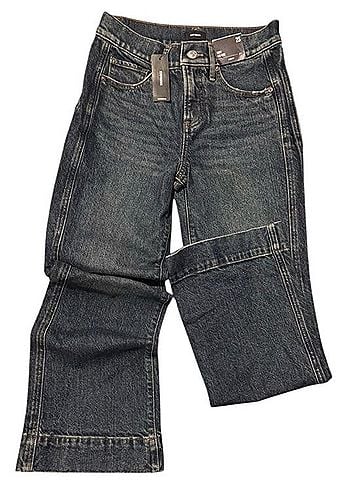 Express Jeans (view 1)