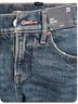 Express Blue Jeans Size 2 - photo 3