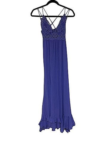 Free People Adella Casual Dress (view 2)