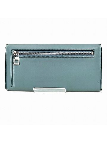 Loewe Loewe Continental Wallet Long Leather (view 2)
