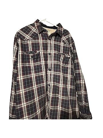 Cody James Jacket (view 2)