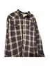 Cody James Plaid Multi Color Jacket Size XL (tall) - photo 2