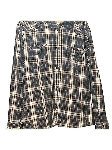 Cody James Jacket (view 1)
