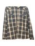 Cody James Plaid Multi Color Jacket Size XL (tall) - photo 1