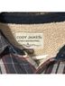 Cody James Plaid Multi Color Jacket Size XL (tall) - photo 3