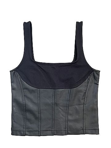 Maeve anthropologie Sleeveless Top (view 1)