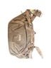 Athleta Brown Leather Backpack One size - photo 2