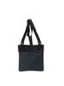 Gucci Black Small Flat Messenger One size - photo 1