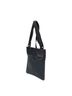Gucci Black Small Flat Messenger One size - photo 3