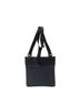 Gucci Black Small Flat Messenger One size - photo 5