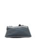 Gucci Black Small Flat Messenger One size - photo 9