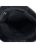 Gucci Black Small Flat Messenger One size - photo 8