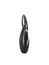 Gucci Black Horizontal Jacquard Tote One size - photo 4