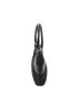 Gucci Black Horizontal Jacquard Tote One size - photo 2