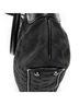 Gucci Black Horizontal Jacquard Tote One size - photo 6