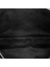 Gucci Black Horizontal Jacquard Tote One size - photo 8