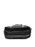 Prada Black Small Zip Shopping Tote One size - photo 9