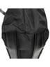 Prada Black Small Zip Shopping Tote One size - photo 7