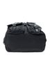 Prada Black Large Drawstring Backpack One size - photo 9