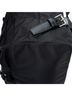 Prada Black Large Drawstring Backpack One size - photo 6