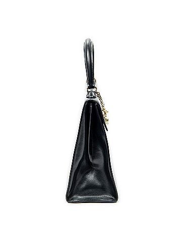 Céline Vintage Top Handle (view 2)