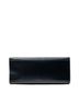 Céline Blue Vintage Top Handle One size - photo 9