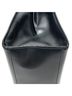 Céline Blue Vintage Top Handle One size - photo 6
