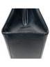 Céline Blue Vintage Top Handle One size - photo 7