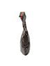 Gucci Brown Web Studded Pelham Messenger One size - photo 4