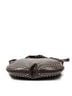 Gucci Brown Web Studded Pelham Messenger One size - photo 9