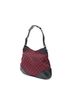Gucci Red Small Hobo One size - photo 3