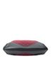 Gucci Red Small Hobo One size - photo 9