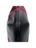 Gucci Red Small Hobo One size - photo 6
