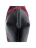 Gucci Red Small Hobo One size - photo 7