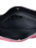 Gucci Red Small Hobo One size - photo 8