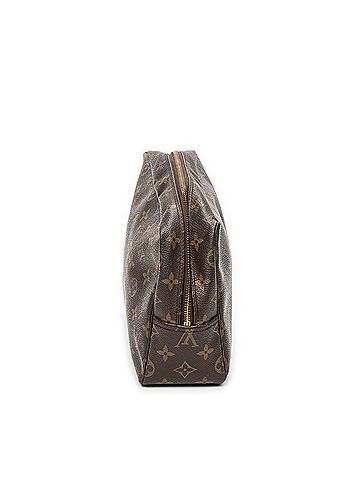 Louis Vuitton Toiletry Pouch GM (view 2)