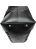 Gucci Black Web Collapsible Weekender One size - photo 6