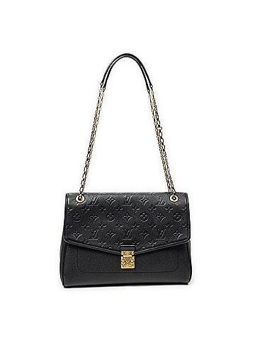 Louis Vuitton Saint Germain MM (view 1)