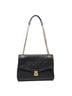 Louis Vuitton Black Saint Germain MM One size - photo 1
