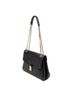 Louis Vuitton Black Saint Germain MM One size - photo 3