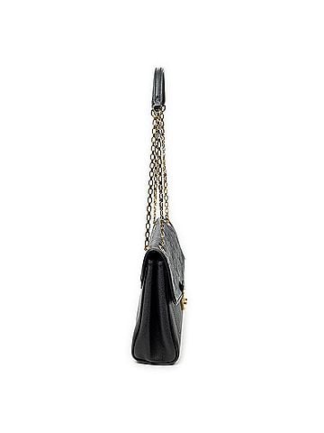 Louis Vuitton Saint Germain MM (view 2)