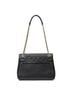 Louis Vuitton Black Saint Germain MM One size - photo 5