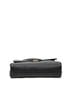 Louis Vuitton Black Saint Germain MM One size - photo 9