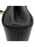 Louis Vuitton Black Saint Germain MM One size - photo 6