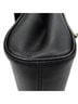 Louis Vuitton Black Saint Germain MM One size - photo 7
