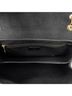 Louis Vuitton Black Saint Germain MM One size - photo 8